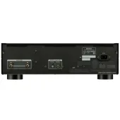 Denon DCD-3000NE Black