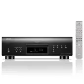 Denon DCD-3000NE Black