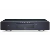 Primare DD15 Black