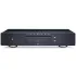 Primare DD15 Black