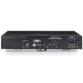 Primare DD15 Black