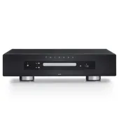 Primare DD35 Black