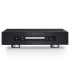 Primare DD35 Black