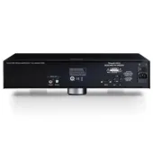 Primare DD35 Black