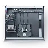 Primare DD35 Black