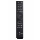 Primare DD35 Black