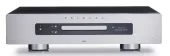Primare DD35 Titan