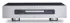 Primare DD35 Titan