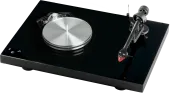 Алюмінієвий субдиск Pro-Ject Subplatter Upgrade Aluminium for Debut