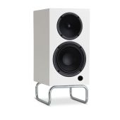 ELAC Debut ConneX Adsum DCB41-DS White