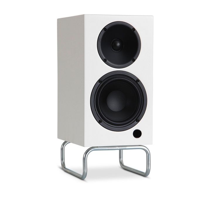 ELAC Debut ConneX Adsum DCB41-DS