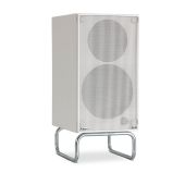 ELAC Debut ConneX Adsum DCB41-DS White