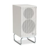 ELAC Debut ConneX Adsum DCB41-DS White