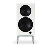 ELAC Debut ConneX Adsum DCB41-DS White