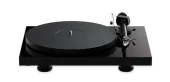 Pro-Ject Debut EVO 2 Pick It MM EVO High Gloss Black