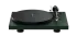 Pro-Ject Debut EVO 2 Pick It MM EVO Satin Fir Green