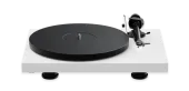 Pro-Ject Debut EVO 2 Pick It MM EVO Satin White