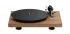 Pro-Ject Debut EVO 2 Pick It MM EVO Walnut