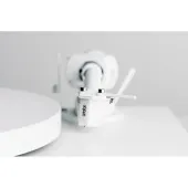 Pro-Ject Debut PRO B Edition Pick It PRO B White