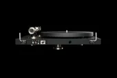 Pro-Ject Debut PRO B Pick It PRO B Satin Black