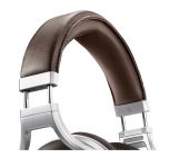 Denon AH-D5200