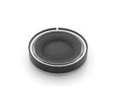 Denon AH-D5200