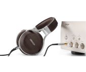 Denon AH-D5200