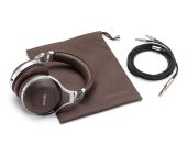 Denon AH-D5200