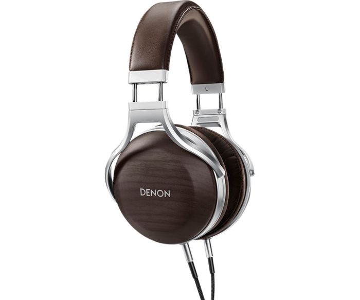 Denon AH-D5200