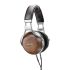 Denon AH-D7200 Wood