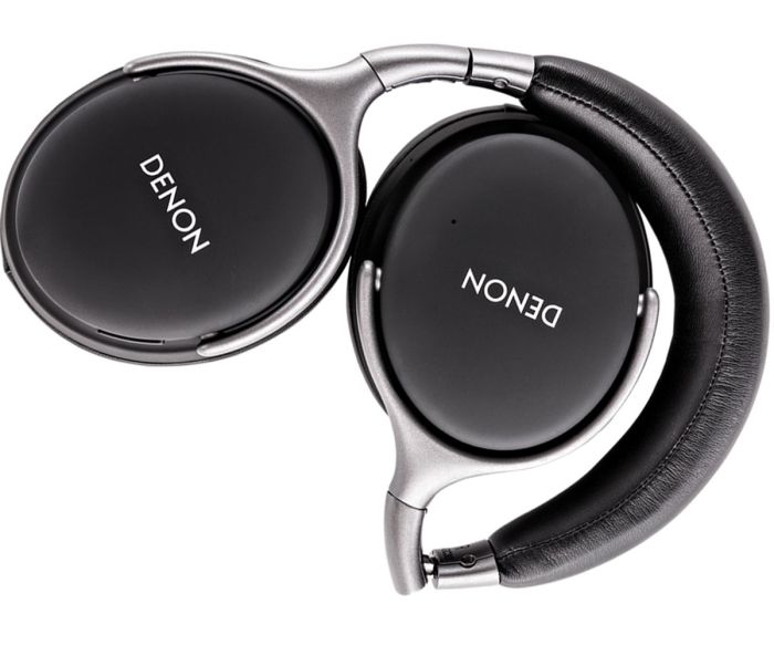 Denon AH-GC25NC