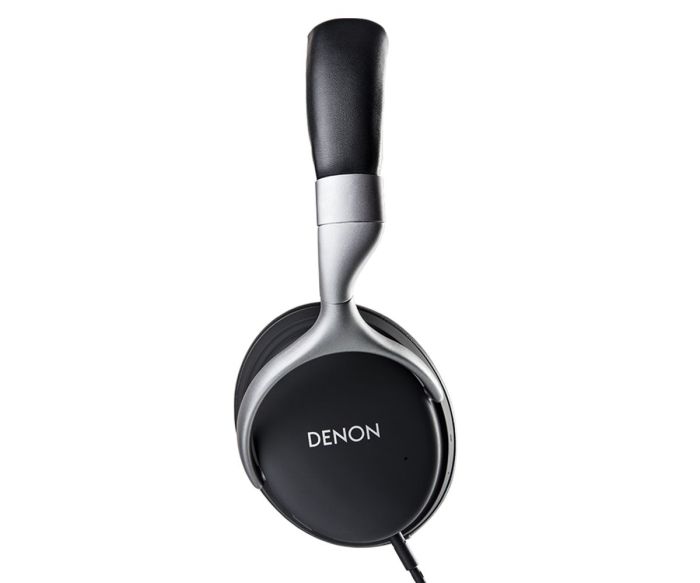 Denon AH-GC25W