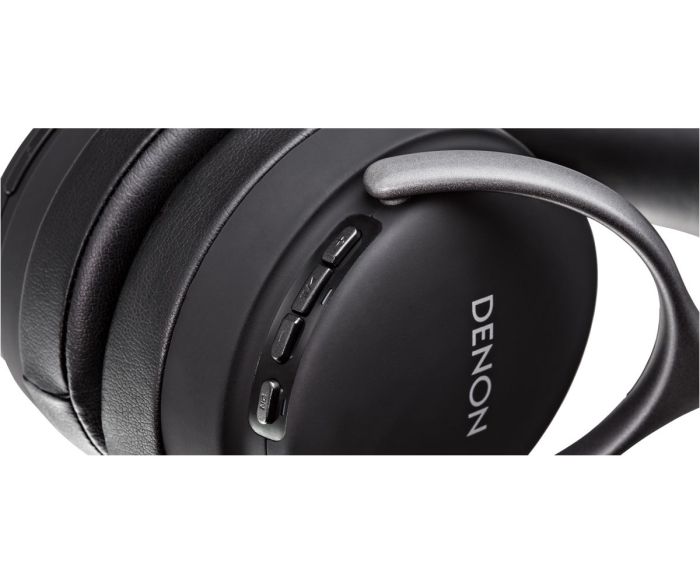 Denon AH-GC30