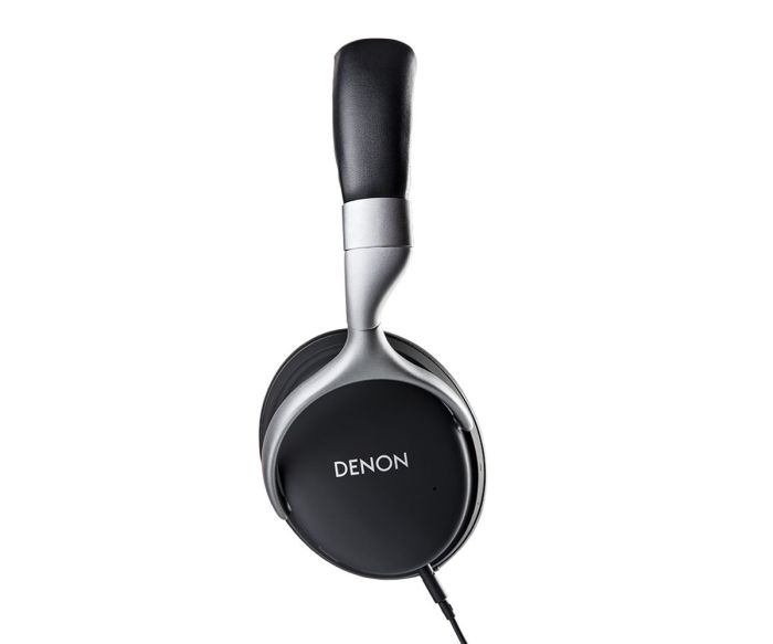 Denon AH-GC30