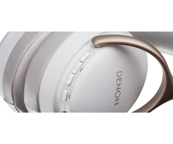 Denon AH-GC30