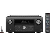 Denon AVC-A110