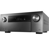 Denon AVC-A110