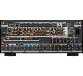 Denon AVC-A110