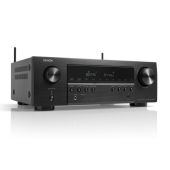 Denon AVC-S660H Black