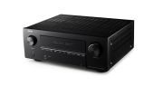 Denon AVC-X3800H Black