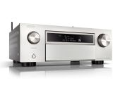 Denon AVC-X6700H