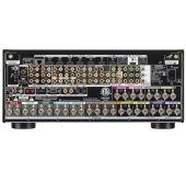 Denon AVC-X8500HA