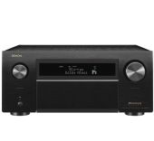 Denon AVC-X8500HA