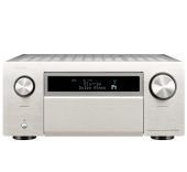 Denon AVC-X8500HA