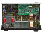 Denon AVR-X550BT