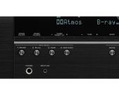 Denon AVR-S650H