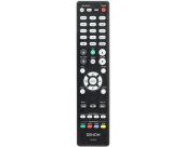 Denon AVR-S650H