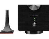Denon AVR-S750H