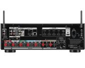 Denon AVR-S750H