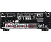 Denon AVR-S960H